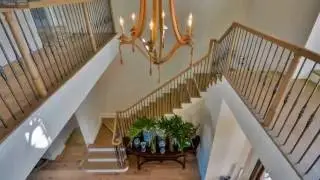 3750 NE 6th Dr, Boca Raton FL 33431, USA
