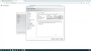 3 SQL Server Install