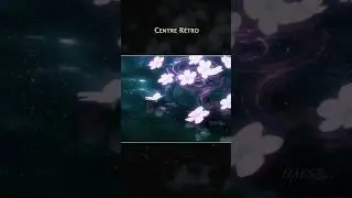 calm anime scenes - aesthetic anime #animeedit #amv #fyp #anime