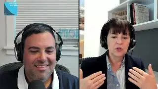 Episode 23: The Hidden Cost of Bad Lighting: An Architect's Perspective