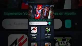 Hello everyone, welcome to all the wonderful and beautiful games on this site.