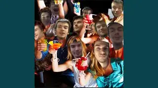 А я просто хочу