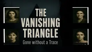 Ireland&rsquo;s Vanishing Ladies