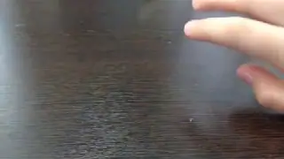 Как сделать радугу/Даша.K
