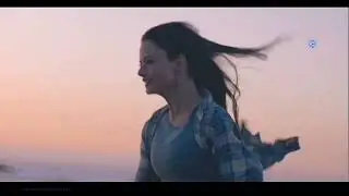 DNDM & Umar Keyn - No Life, No Time /RV Video 