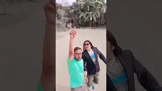 বৌ আজ রান্না কোরনা ❌ #reels #viral #funny 🤣🤣🤣🤣