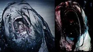 La pel&iacute;cula que NO deber&iacute;as ver de noche: DREAM EATER