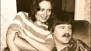 Hanne Mikkelsen om Errol Norstedt 1