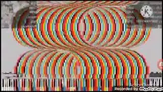 [Experimental MIDI] LastNOf2024X2 | Decolar