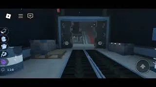 How to still play five  nights at blacksite!!