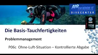 P06c Ohne-Luft-Situation kontrollierte Abgabe