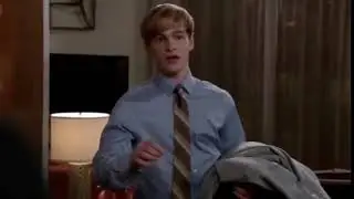 Major crimes