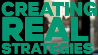 ChatGPT Gave Me Bad Marketing Ideas&hellip; So I Fixed Them