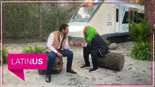 Brozo y Loret - Episodio 37