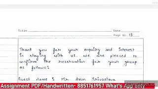 BEGC 131 Solved Assignment 2024-25 | BEGC 131 Handwritten Assignment 2025 | BEGC 131 Assignment 2025