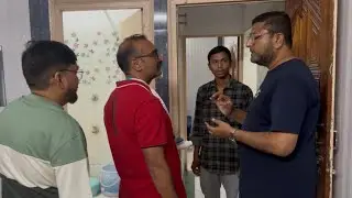 દીવ પ્રશાસન દ્વારા હોટેલ અને રિસોર્ટ મા ચેકિંગ. #shakilkashmani  #yesdiusamachar 