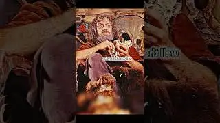 The Vikings (1958) | Odin&rsquo;s Trial: A Legendary Viking Judgment# Moive #film