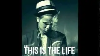 J-Lie 