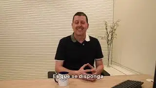 Entrevista a Pau Abrahamian, COO de Alana IT | Distribuidor Sage en Tarragona, Barcelona y Madrid