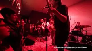 Elvis Depressedly 