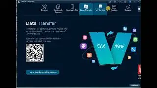Motorwala Frp Bypass 2025  Moto Frp Bypass Software Fix Tool Moto