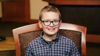 Facial Trauma in Boise ID: Seth | Boise Oral Surgery & Dental Implant Center