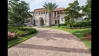 Residential for sale - 925 W Paces Ferry Unit A W, Atlanta, GA 30327