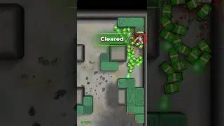 Epic Triple Kill! 😱🔥 #Shorts#shorts #hunte Assassin's