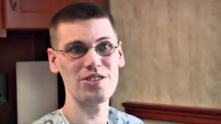 Non-Directed Living Kidney Donor Shares His Story