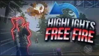 HIGHLIGHTYS | CARLINHOULL
