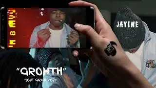JAY1ne 