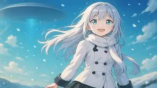 🌌 Sora no Method OP | Cover by [Bing021] ✨🎶