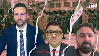 هذا المساء: 