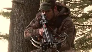 Carbon Phantom RCX Crossbow | TenPoint Crossbows