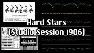 Oscilloscope View - 