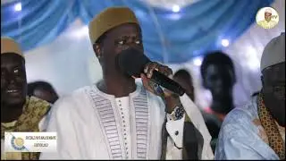 Encore Pape Malick Mbaye Thiat Toyalna Khol Yeup Thie 