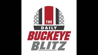 Daily Buckeye Blitz: Ryan Day Takes Back Play-Calling + Ohio State Offense Resets for Miami