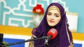 Muflis E Zindagi - Naat Sharif - Noreena Imtiaz #naatsharif  #noreenaimtiaz #naats