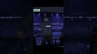 counter-strike is insane 😳