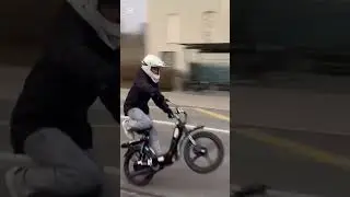 #bikelife #bike #weehle #mofa #mofakult #t&ouml;ffli