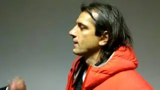 Gigi Lentini, ex campione di Toro e Milan