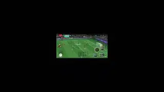 Jugando en vivo. Fifa Mobile 26 | Naughter7u7YT FF