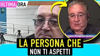 ⚡️ULTIMISSIME SUL CASO PIERINA PAGANELLI: SVOLTA CLAMOROSA NEL PROCESSO DI RIMINI!
