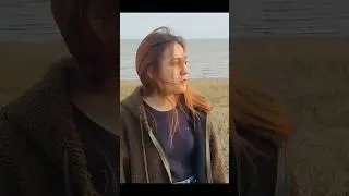 My lover's gone (O clone/Клон) | Кавер