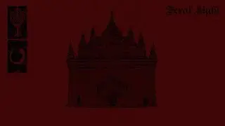 Feral Light - Life Vapor [Full Album] (Black Metal)