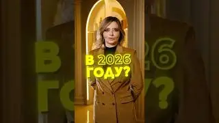 Лопнет ли банковский сектор в 2026 году?
