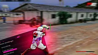 Fivem Highlights RaroXT #63 🐱‍👤