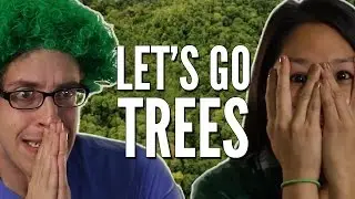 If We Cared About The Environment Like We Care About Sports