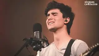 Jóvenes Católicos - Villancico: 