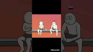 #мем#россия #украина#shorts